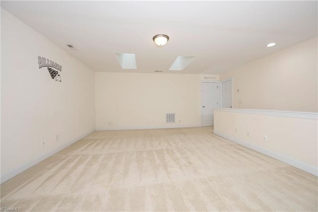 4855 Sterling Brooke Lane, Winston-salem, NC 27103