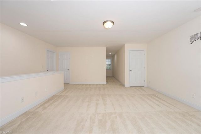 4855 Sterling Brooke Lane, Winston-salem, NC 27103
