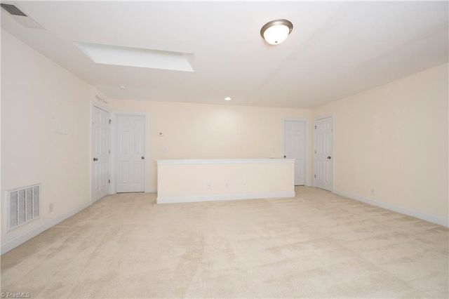 4855 Sterling Brooke Lane, Winston-salem, NC 27103