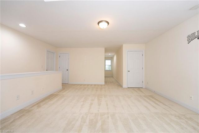 4855 Sterling Brooke Lane, Winston-salem, NC 27103