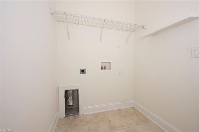4855 Sterling Brooke Lane, Winston-salem, NC 27103