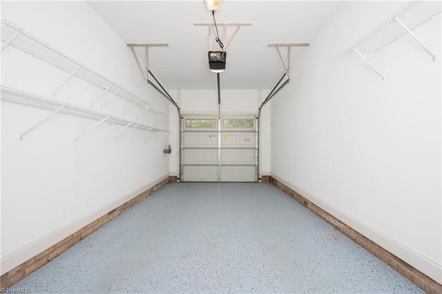 4855 Sterling Brooke Lane, Winston-salem, NC 27103