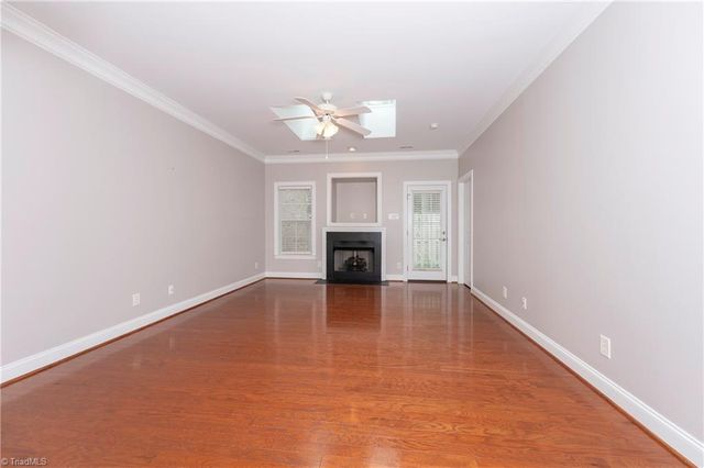 4855 Sterling Brooke Lane, Winston-salem, NC 27103