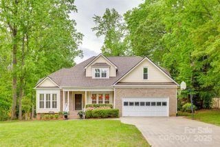 2345 Sparrow Drive, Rock Hill, SC 29732