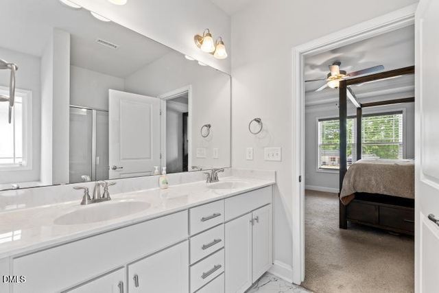 117 Boomer Street, Benson, NC 27504