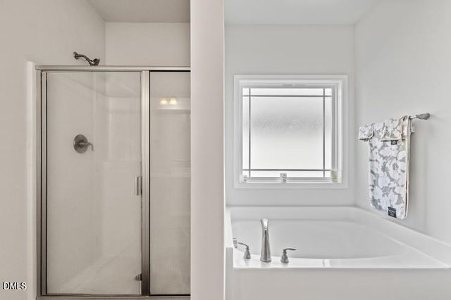 117 Boomer Street, Benson, NC 27504