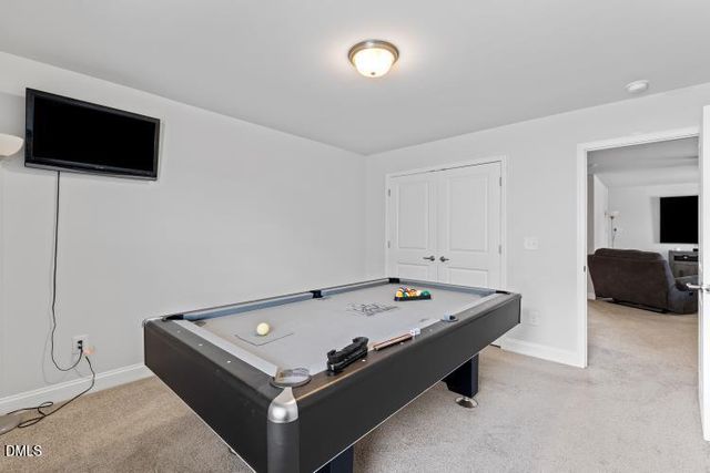 117 Boomer Street, Benson, NC 27504