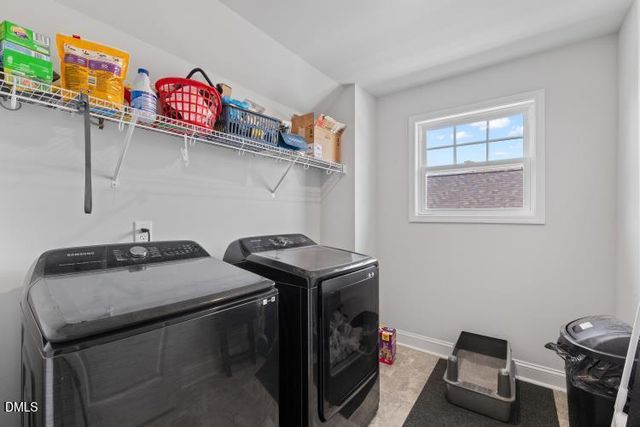 117 Boomer Street, Benson, NC 27504