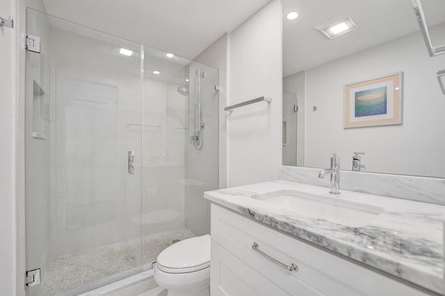 3145 NE 48th Court 215, Lighthouse Point, FL 33064