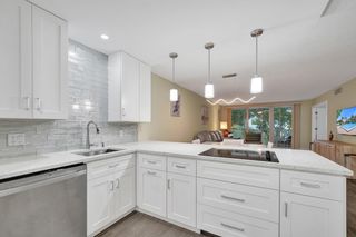 3145 NE 48th Court 215, Lighthouse Point, FL 33064