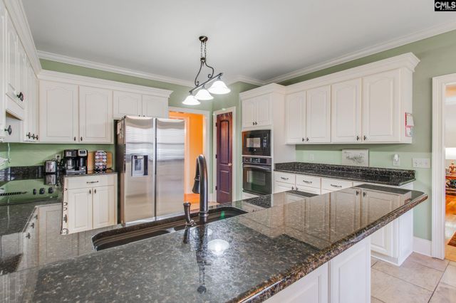 1335 Highway 21, Swansea, SC 29160