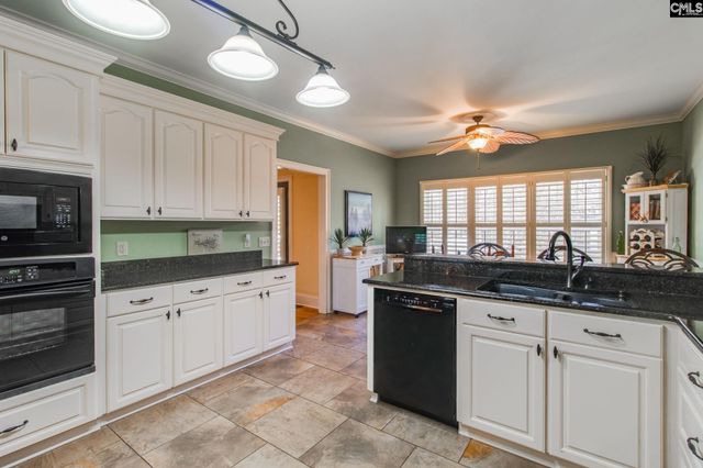 1335 Highway 21, Swansea, SC 29160