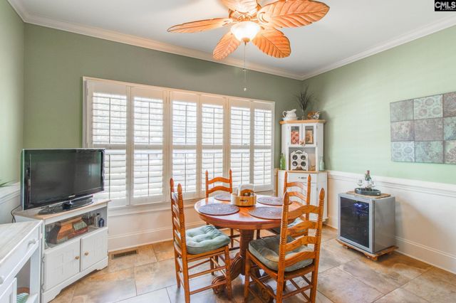 1335 Highway 21, Swansea, SC 29160