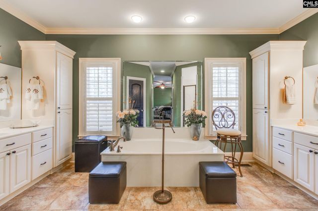 1335 Highway 21, Swansea, SC 29160