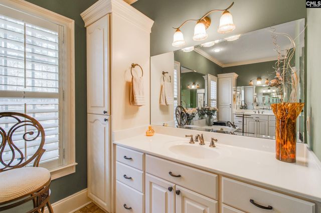 1335 Highway 21, Swansea, SC 29160