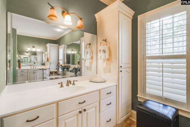 1335 Highway 21, Swansea, SC 29160