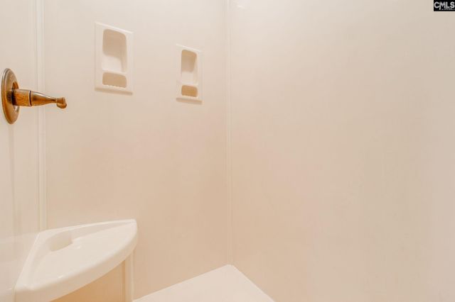 1335 Highway 21, Swansea, SC 29160