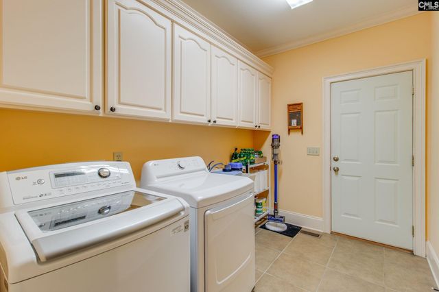 1335 Highway 21, Swansea, SC 29160