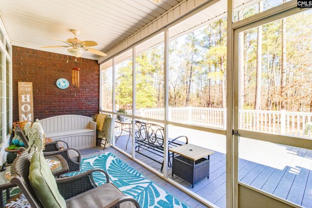 1335 Highway 21, Swansea, SC 29160