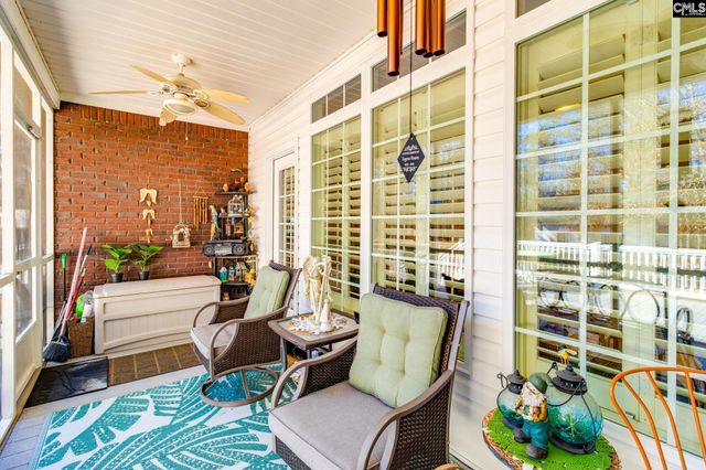 1335 Highway 21, Swansea, SC 29160