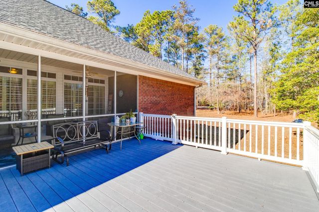 1335 Highway 21, Swansea, SC 29160