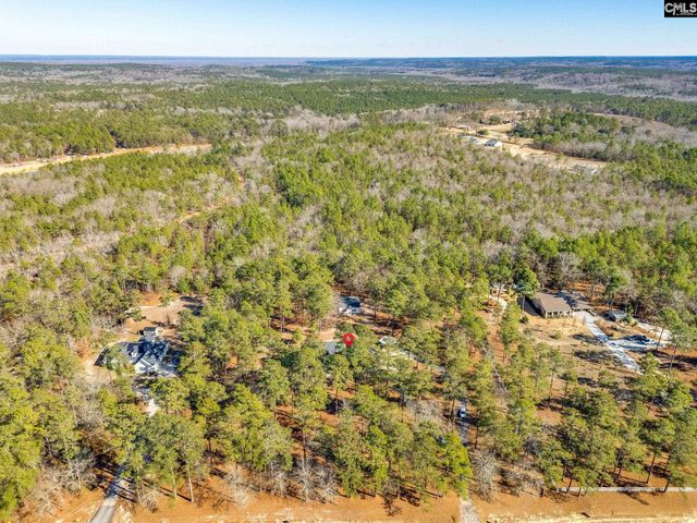 1335 Highway 21, Swansea, SC 29160