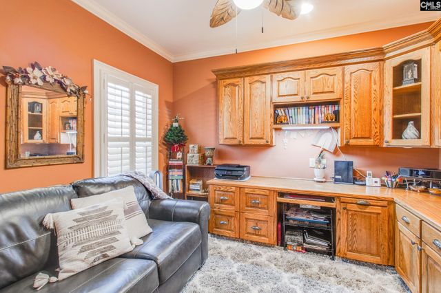 1335 Highway 21, Swansea, SC 29160