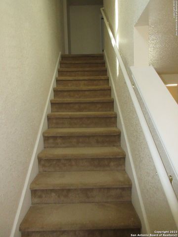 5015 Bending Trail, San Antonio, TX 78247