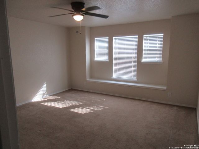 5015 Bending Trail, San Antonio, TX 78247
