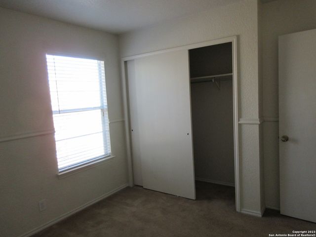 5015 Bending Trail, San Antonio, TX 78247