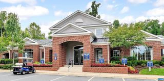 192 Yellowstone Dr Apt 308, Charlottesville, VA 22903