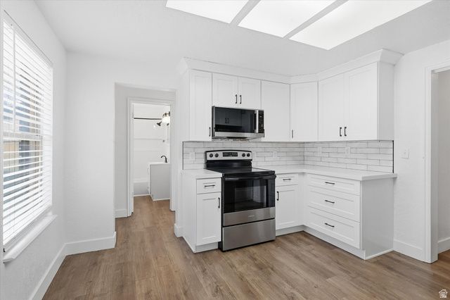 437 E 32ND ST, Ogden, UT 84401