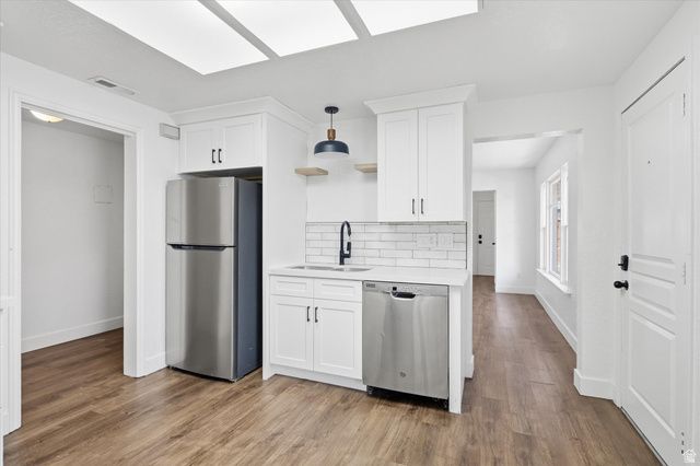 437 E 32ND ST, Ogden, UT 84401