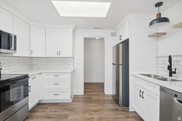 437 E 32ND ST, Ogden, UT 84401