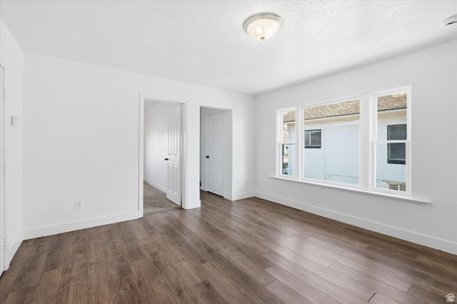 437 E 32ND ST, Ogden, UT 84401