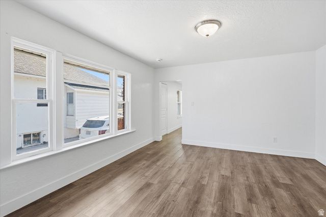 437 E 32ND ST, Ogden, UT 84401