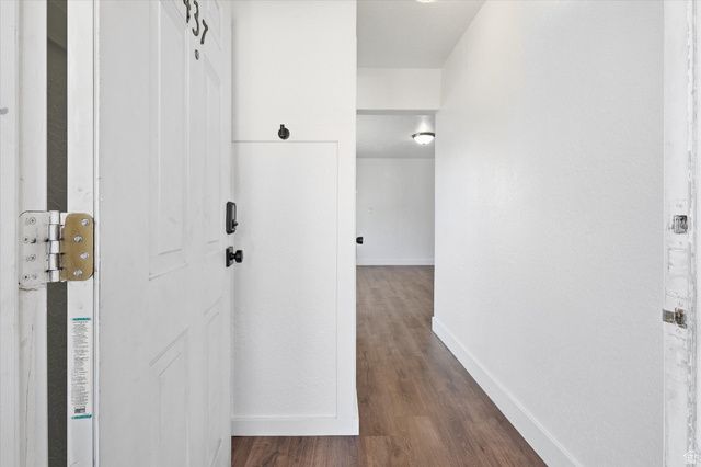 437 E 32ND ST, Ogden, UT 84401