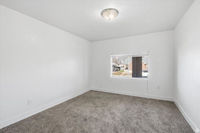437 E 32ND ST, Ogden, UT 84401
