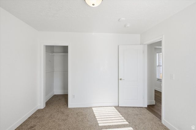 437 E 32ND ST, Ogden, UT 84401