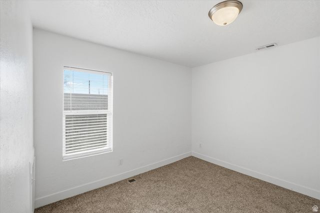 437 E 32ND ST, Ogden, UT 84401