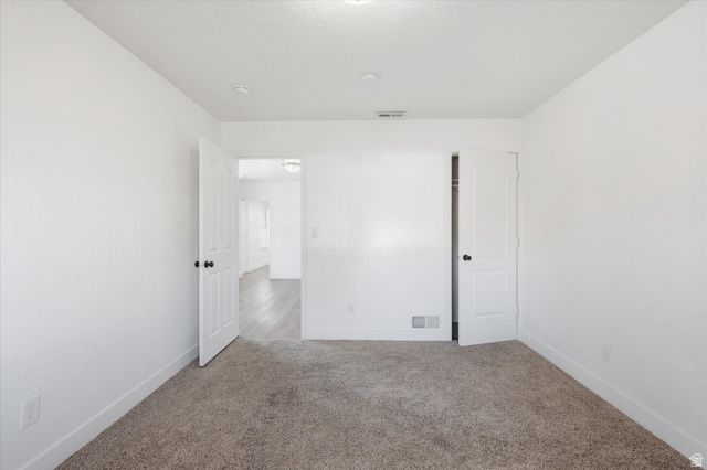 437 E 32ND ST, Ogden, UT 84401