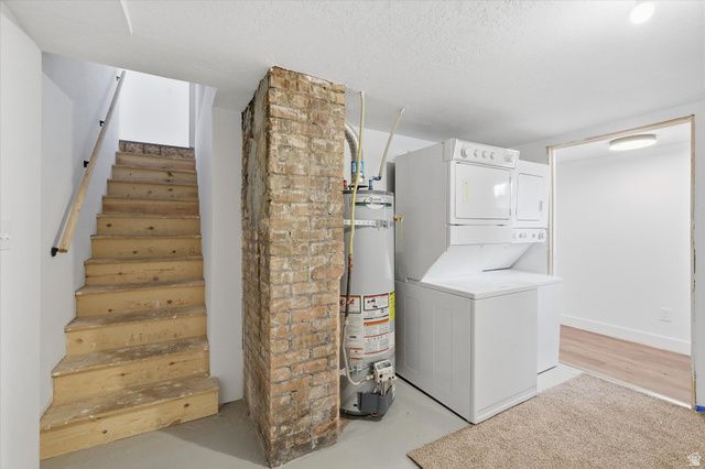 437 E 32ND ST, Ogden, UT 84401