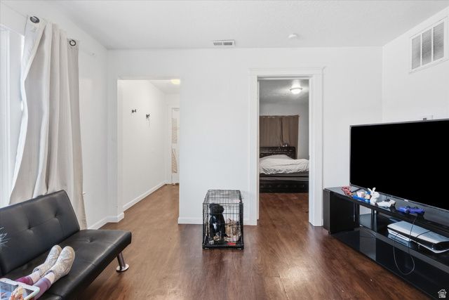 437 E 32ND ST, Ogden, UT 84401