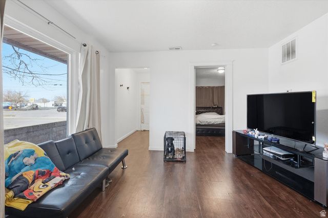 437 E 32ND ST, Ogden, UT 84401