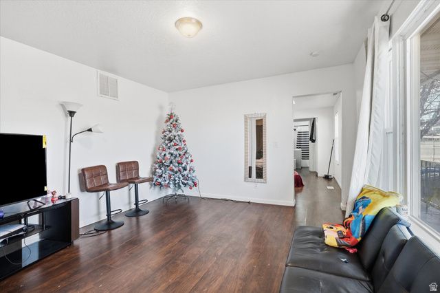 437 E 32ND ST, Ogden, UT 84401