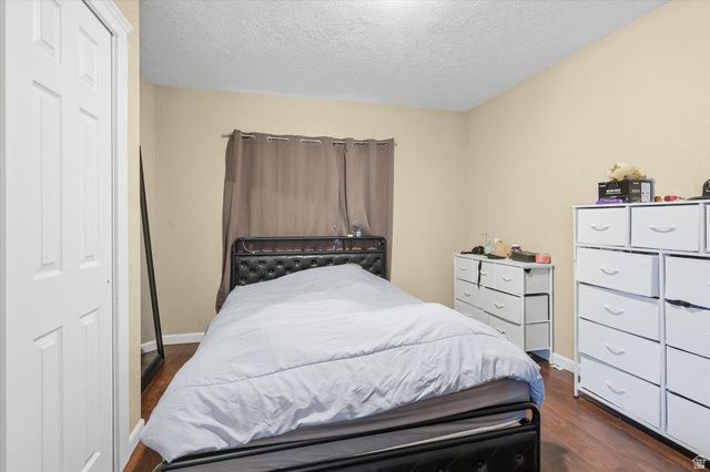 437 E 32ND ST, Ogden, UT 84401