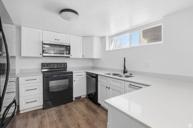 437 E 32ND ST, Ogden, UT 84401