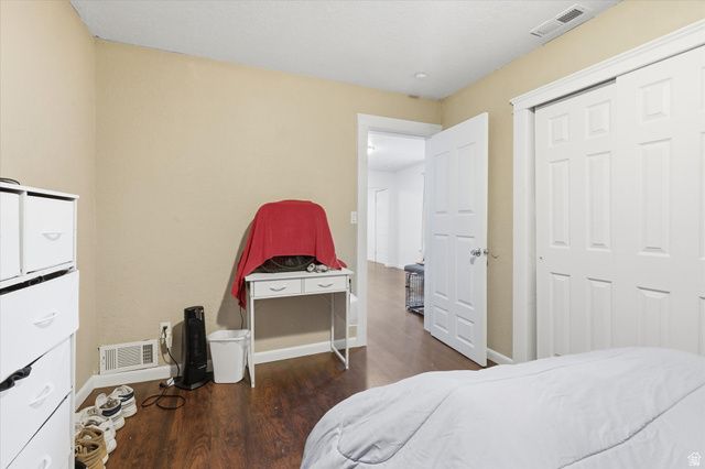 437 E 32ND ST, Ogden, UT 84401