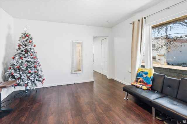 437 E 32ND ST, Ogden, UT 84401