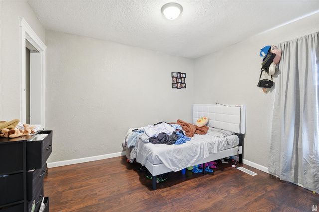 437 E 32ND ST, Ogden, UT 84401